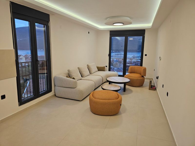 Sale - Apartment Podgorica, Ostalo