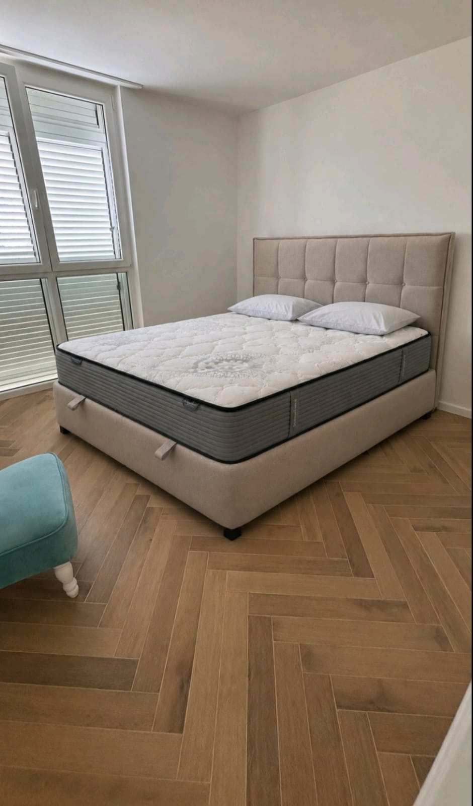 Slika nekretnine 7