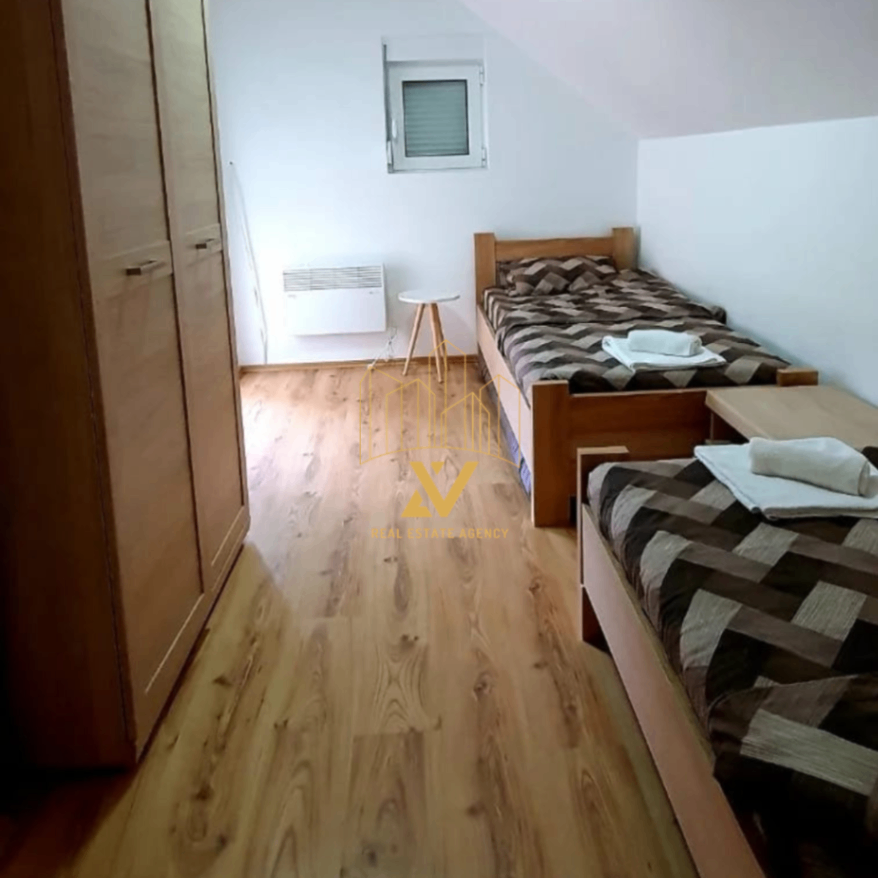 3bd9fdb3-94e3-48fd-9289-7812ba24044e.png