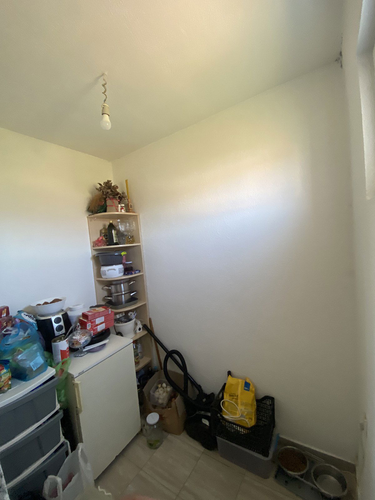 3bdad0be-4be2-4248-9e68-53a1e47947c3.jpg