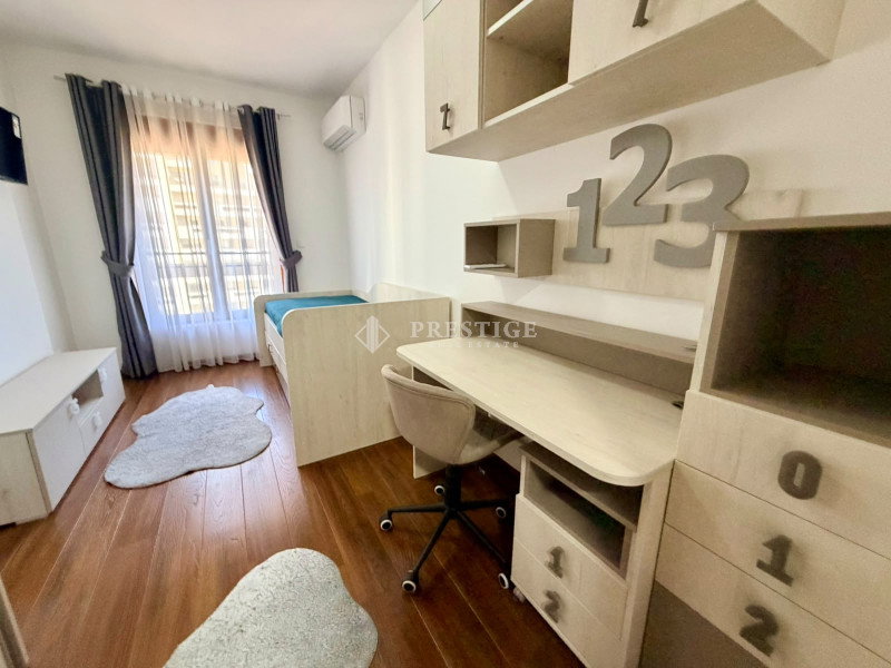 Slika nekretnine 7