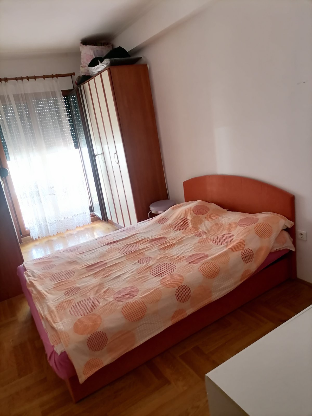 Slika nekretnine 8