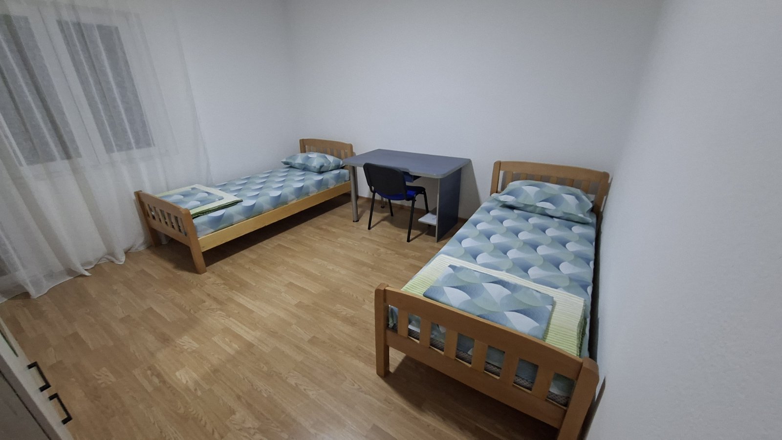 Slika nekretnine 7