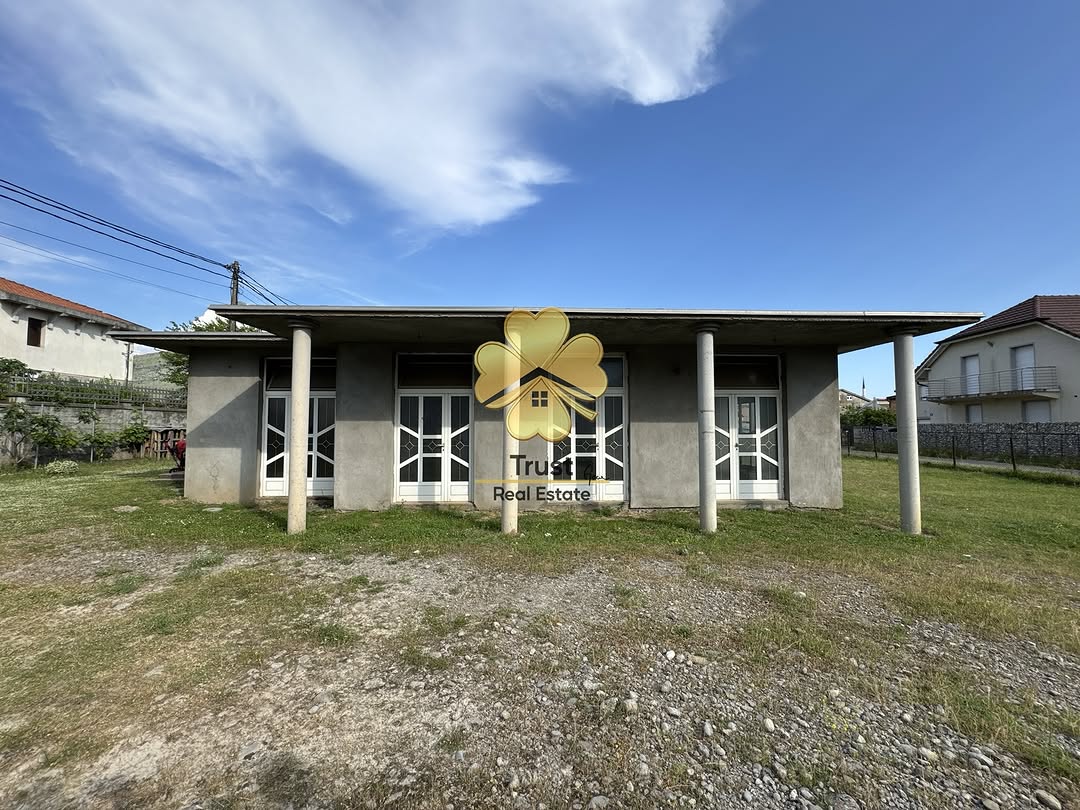 Rent - Office space Podgorica, Tuzi