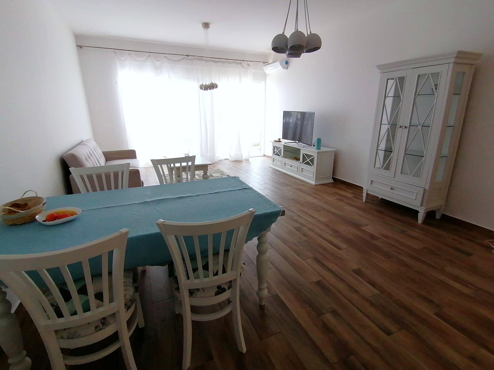 Slika nekretnine 10