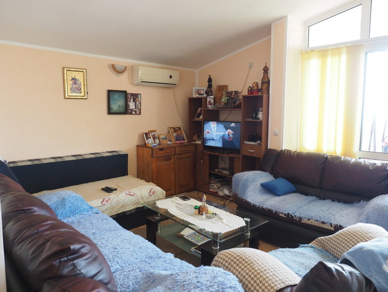 Prodaja - Kuća Bar, Ostalo
