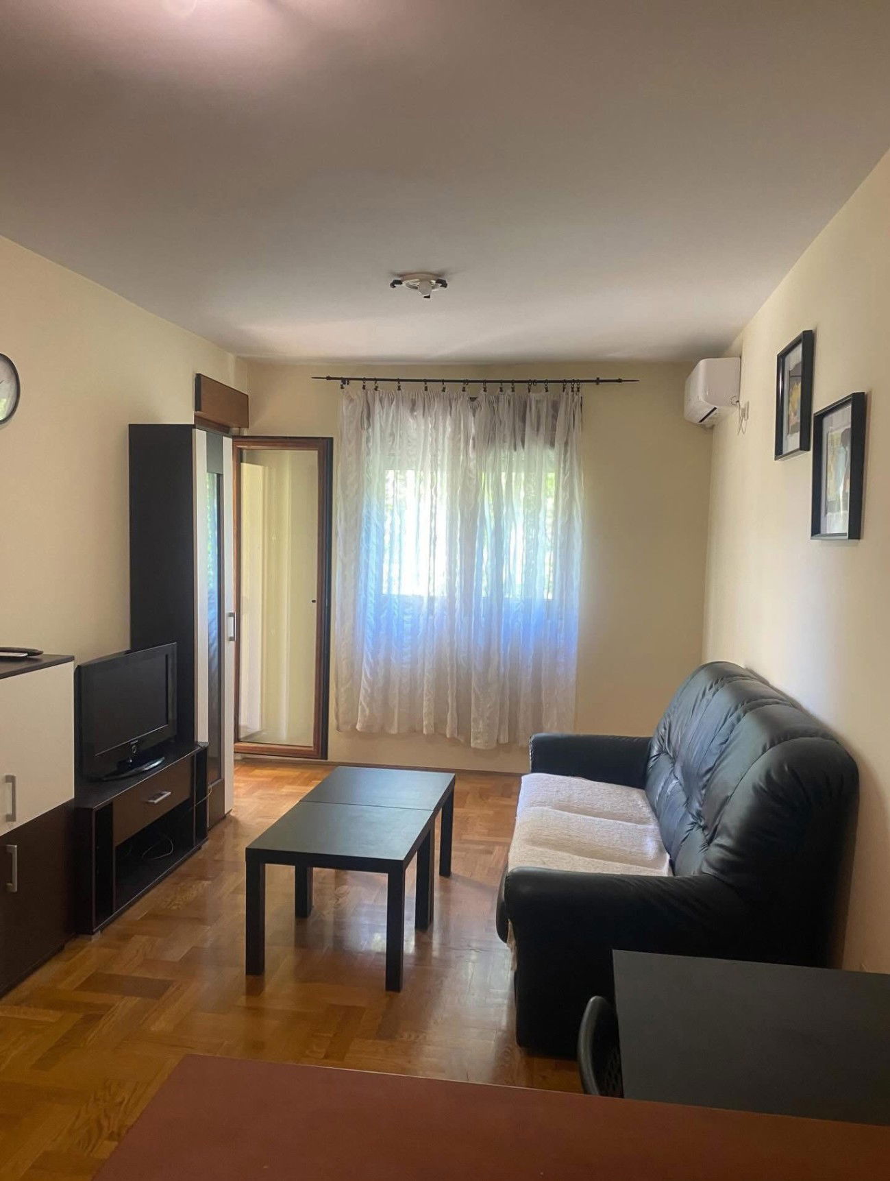 Оренда - Квартира Podgorica, Stari Aerodrom