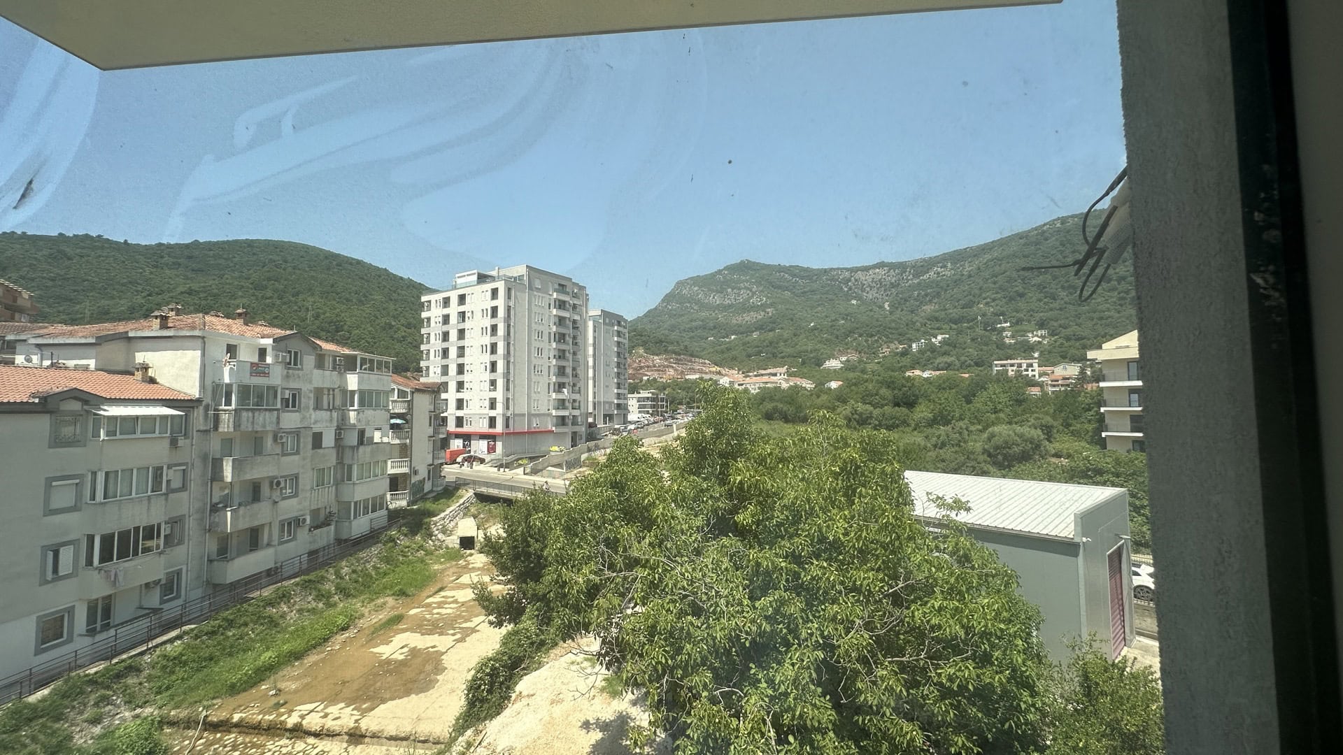 Slika nekretnine 8