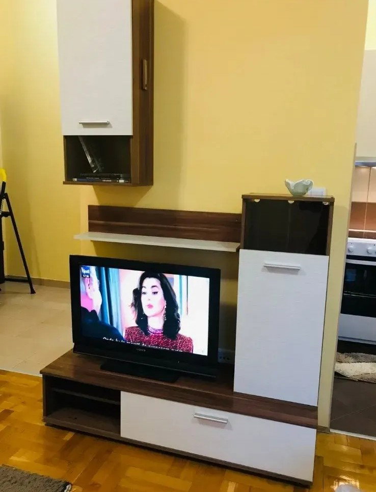 Slika nekretnine 6