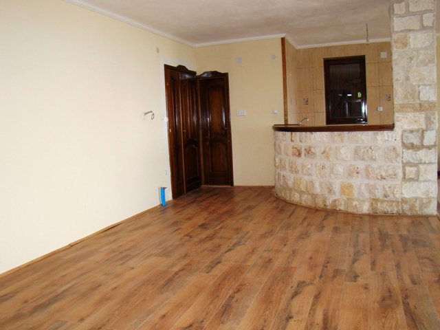 Slika nekretnine 11