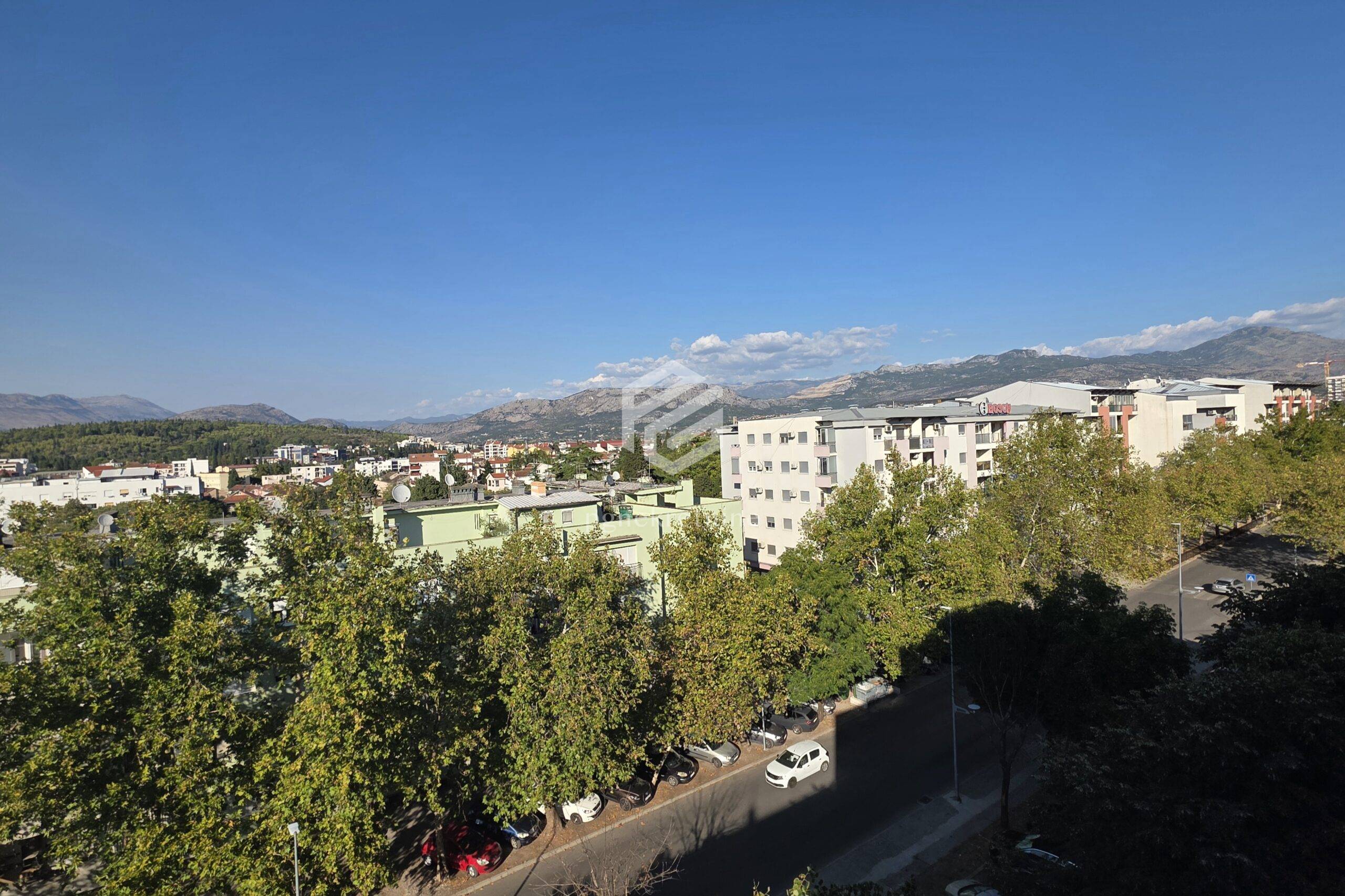 Slika nekretnine 16