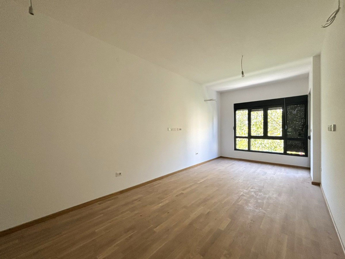 Продажа - Квартира Podgorica, Donja Gorica