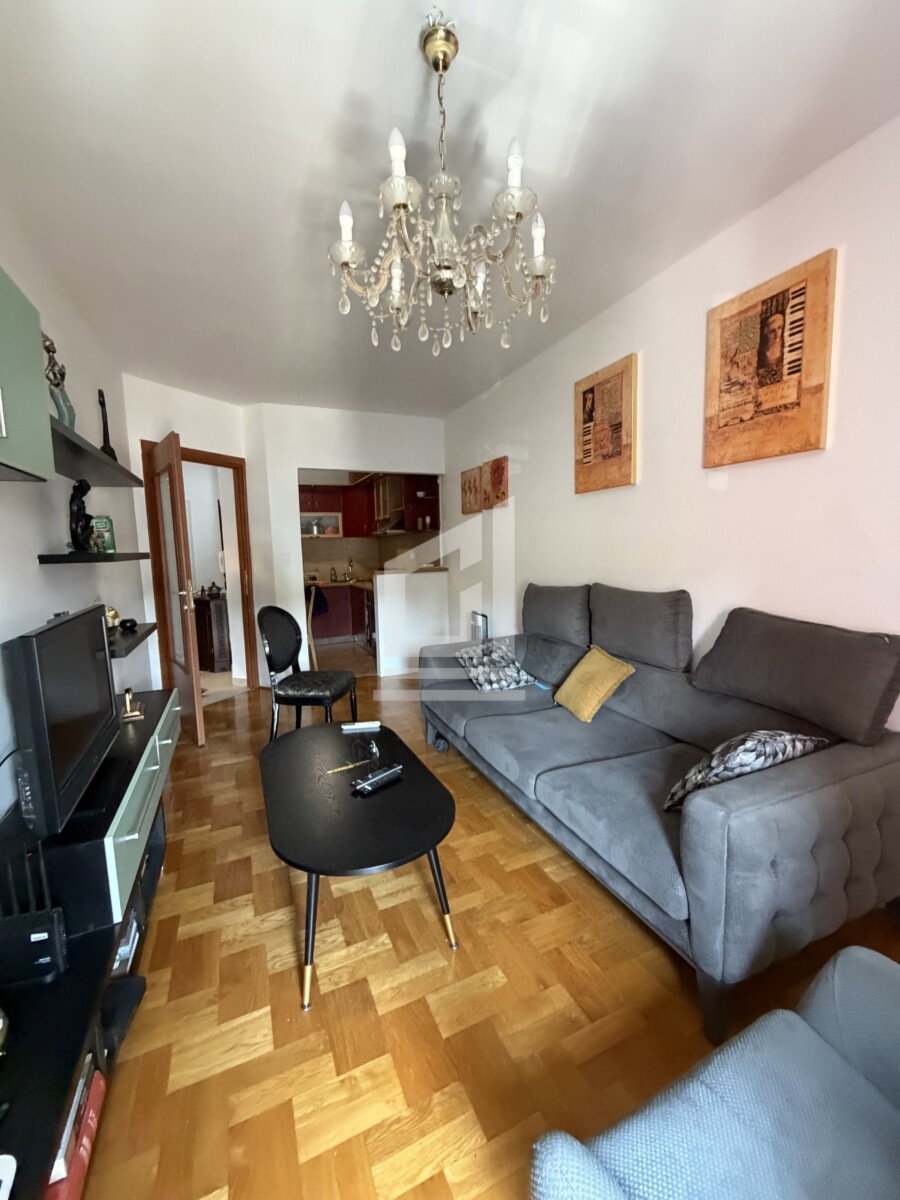 Slika nekretnine 3