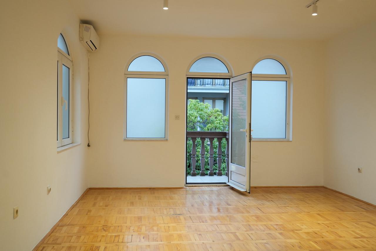 Rent - Office space Podgorica, Centar