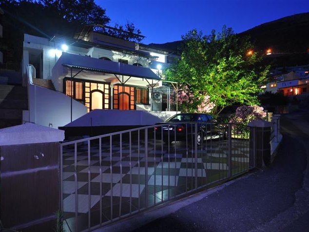 Sale - House Budva, Petrovac