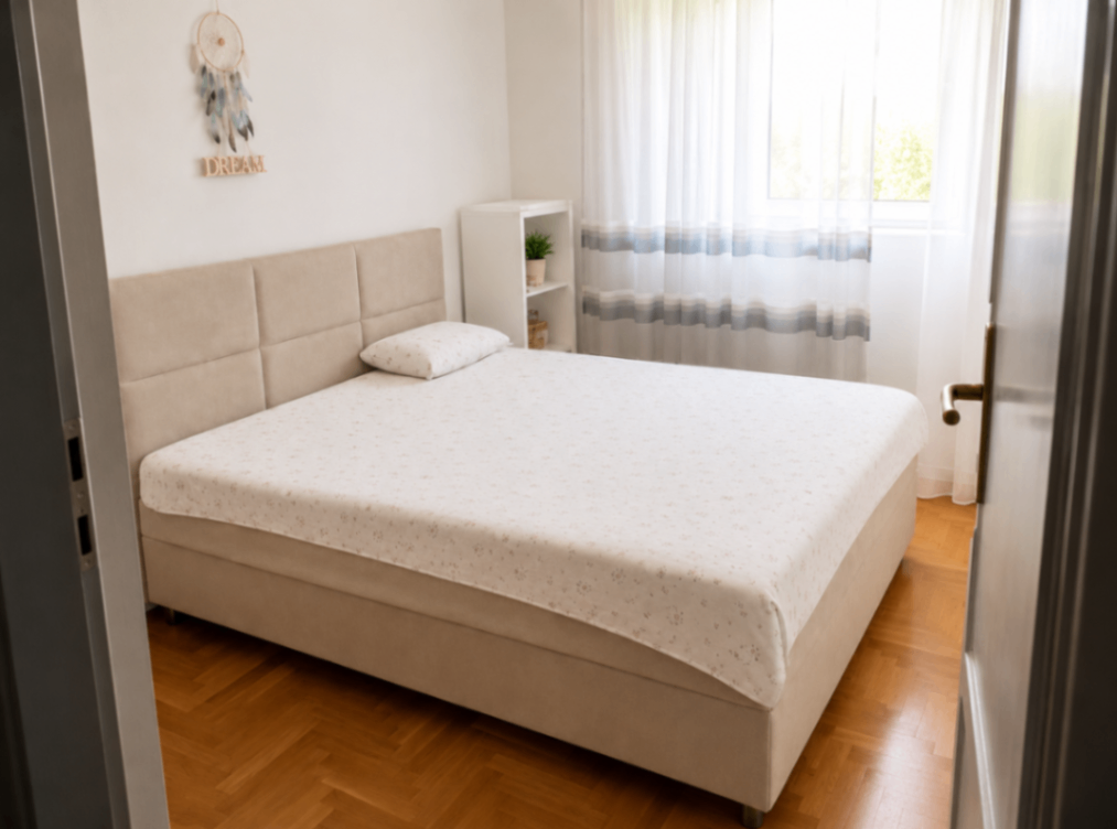 3cb7dcb9-cdcd-44e6-bafb-8d74e119d2e3.png