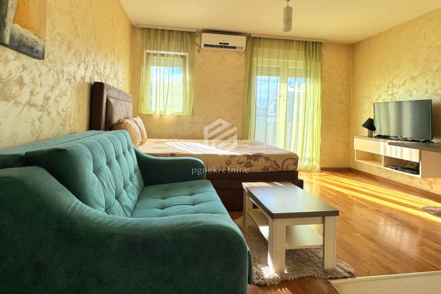 3cbe8120-339f-4416-af3e-6c573844cad9.jpg