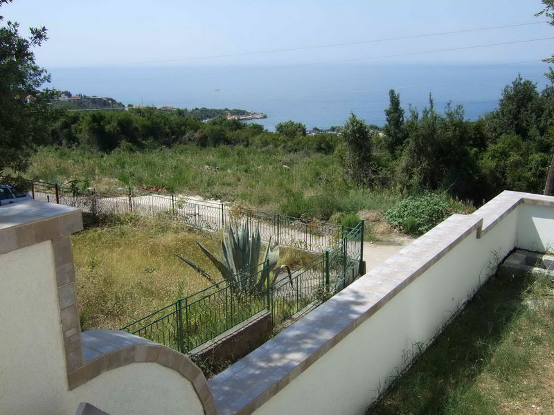 Slika nekretnine 6