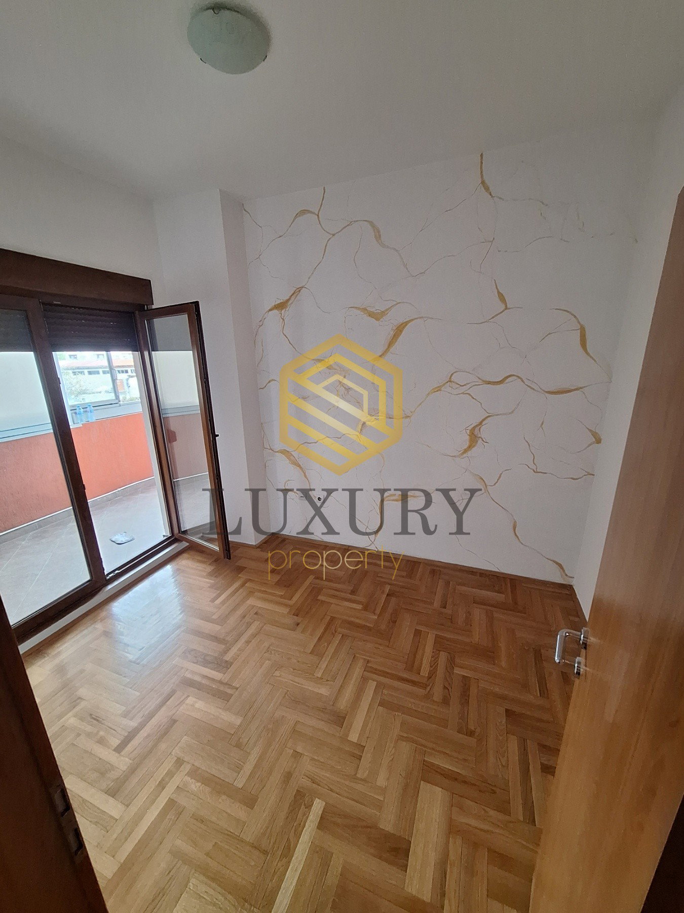 Rent - Office space Podgorica, Tuški Put