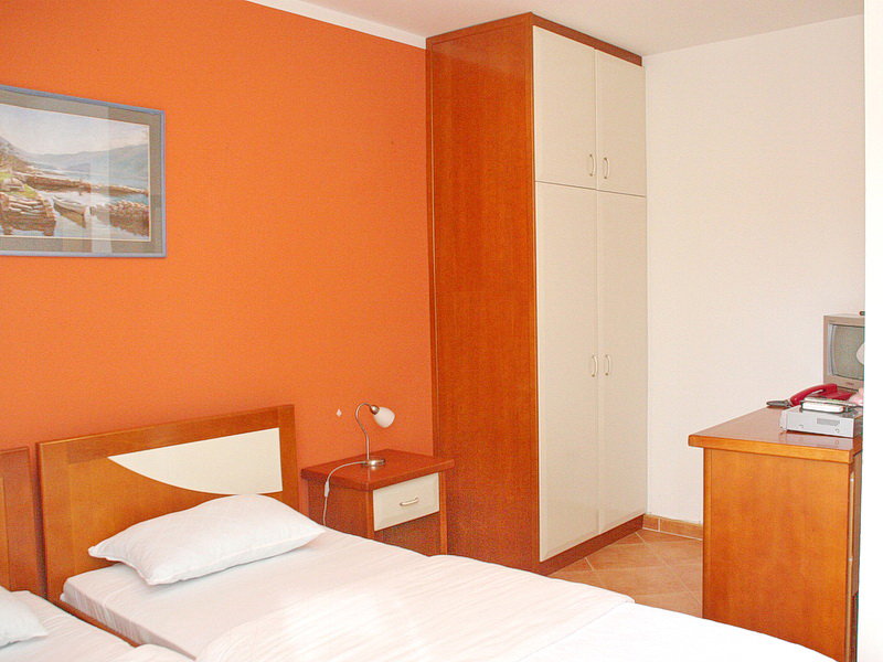 Slika nekretnine 14
