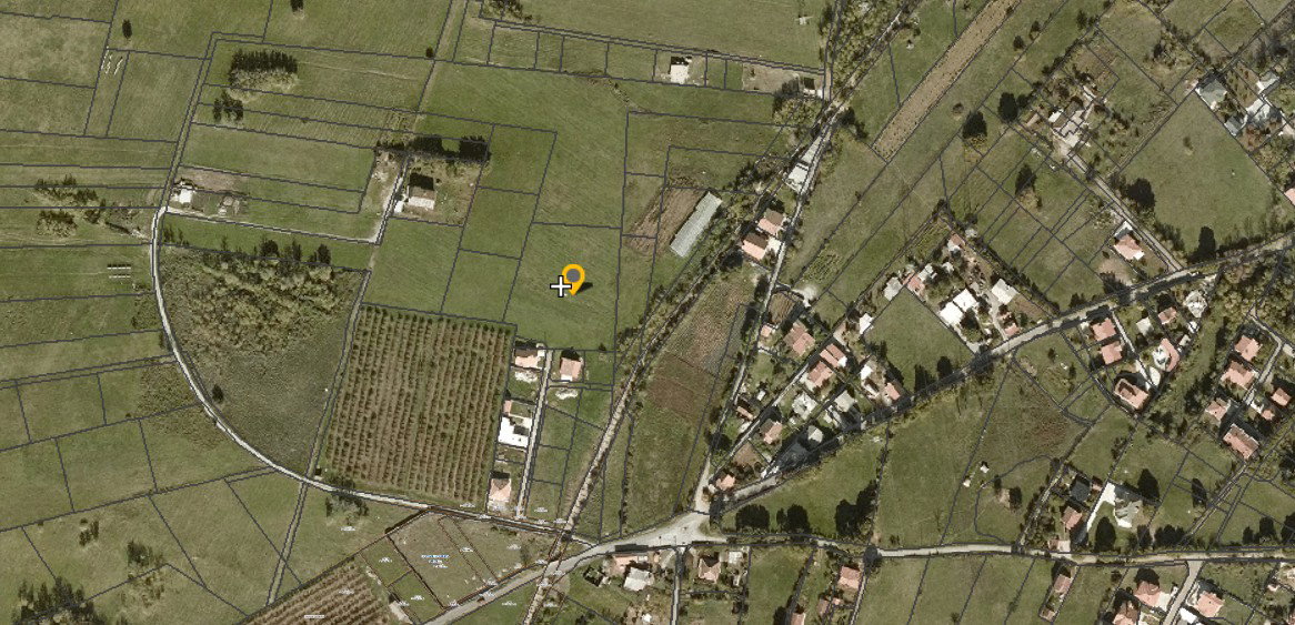 Satılık - Arazi Podgorica, Gornja Gorica