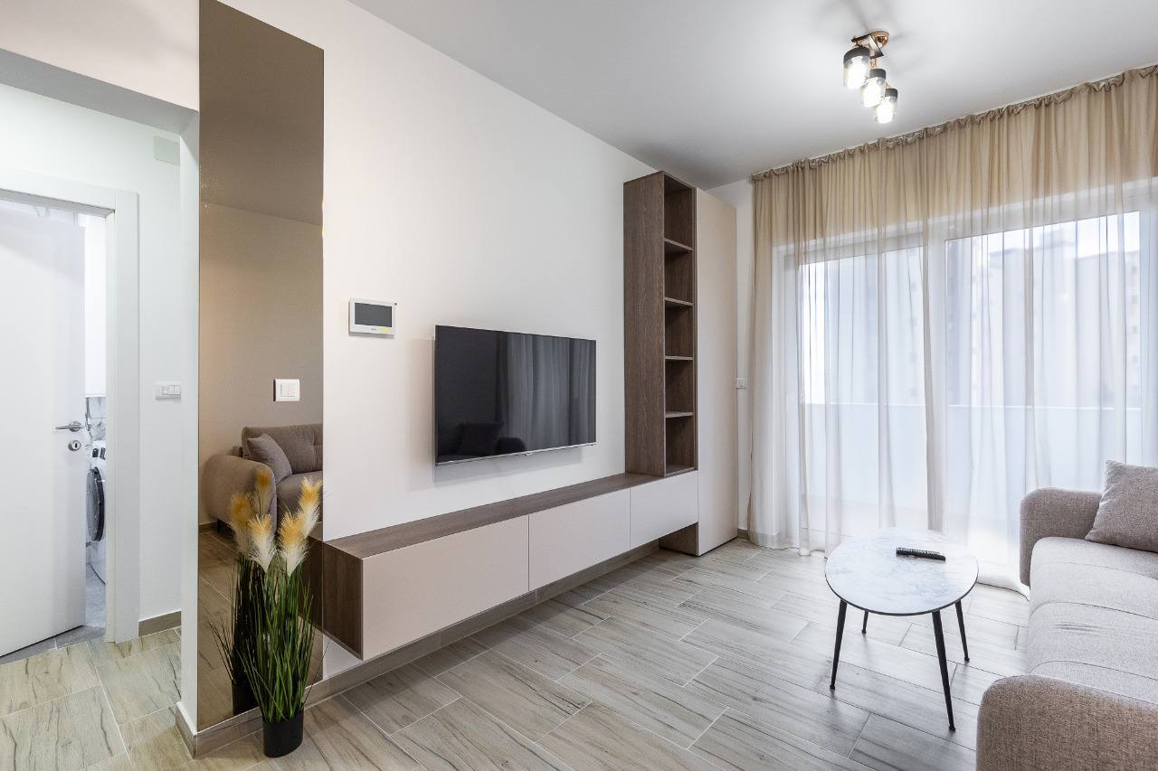 Slika nekretnine 3