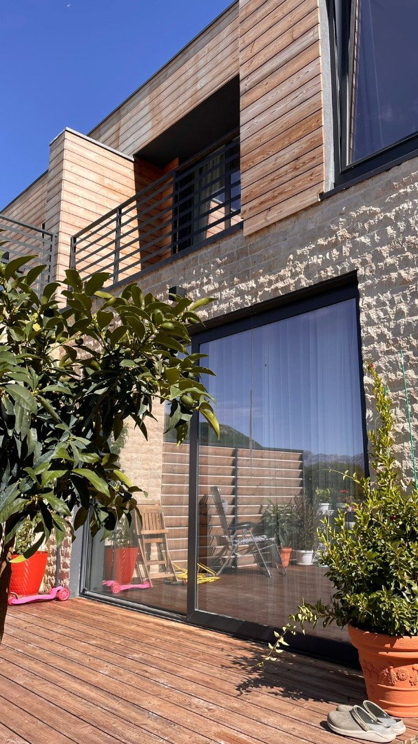 Продажа - Дом Tivat, Tivat