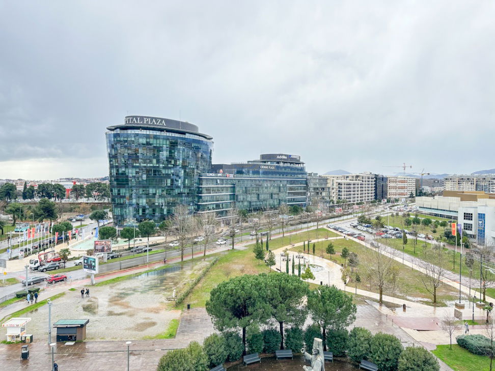 Оренда - Квартира Podgorica, Preko Morače