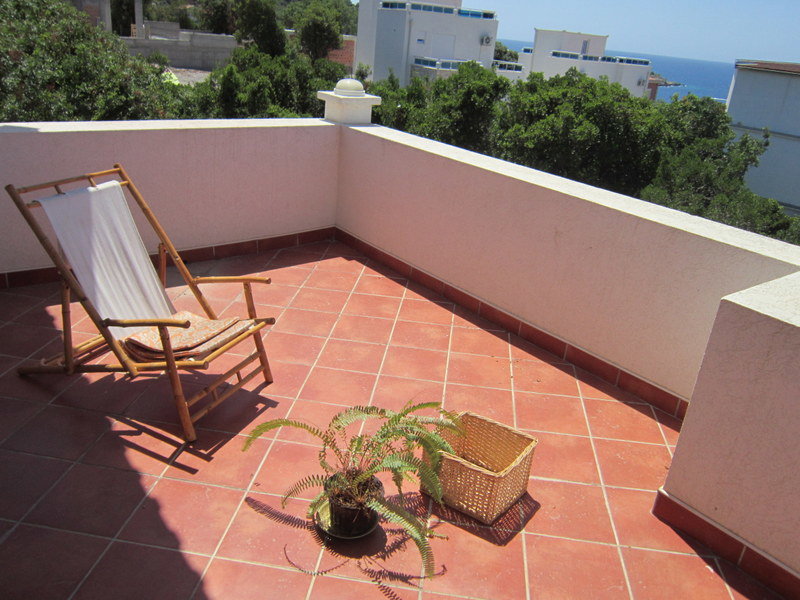 Продажа - Дом Bar, Utjeha