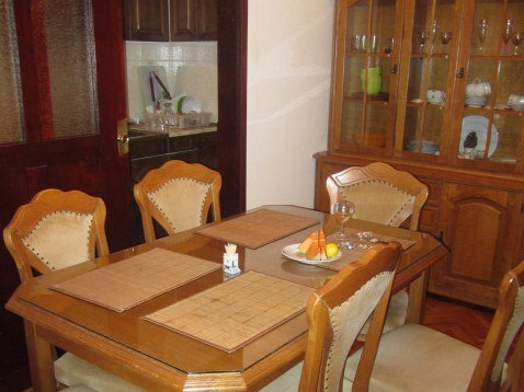 Slika nekretnine 11