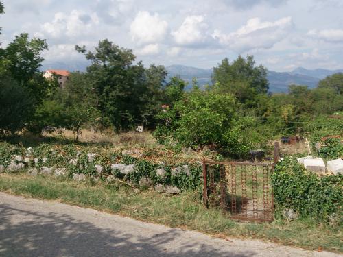 Продажа - Земля Tivat, Tivat