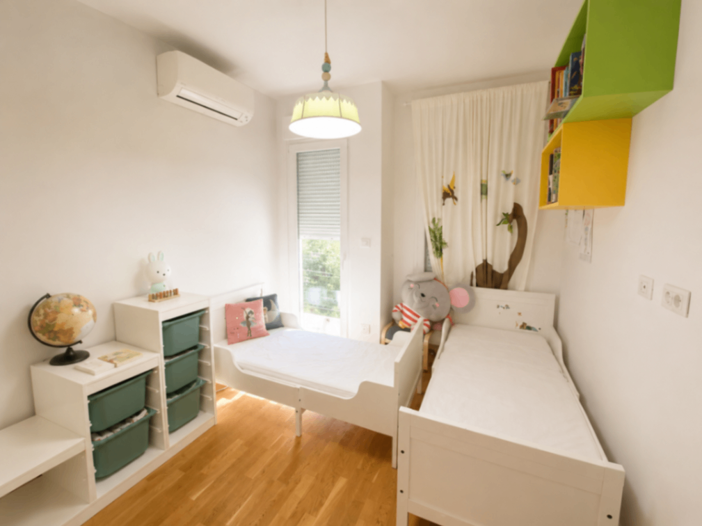 3d0cad93-f302-410a-973e-5de3a50a954f.png
