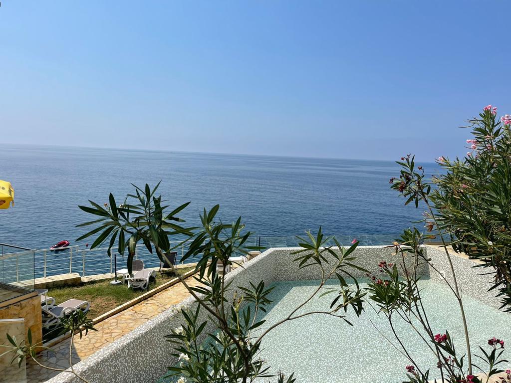 Продаж - Квартира Bar, Dobre Vode