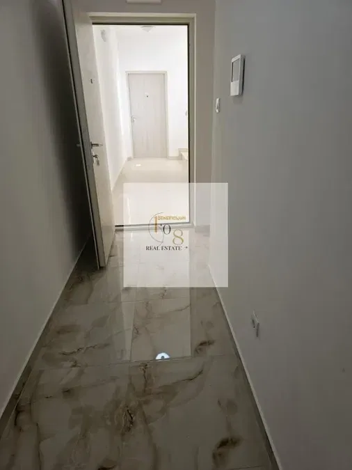 3d1dbeb8-25ef-40eb-a97a-cb3555e80138.webp
