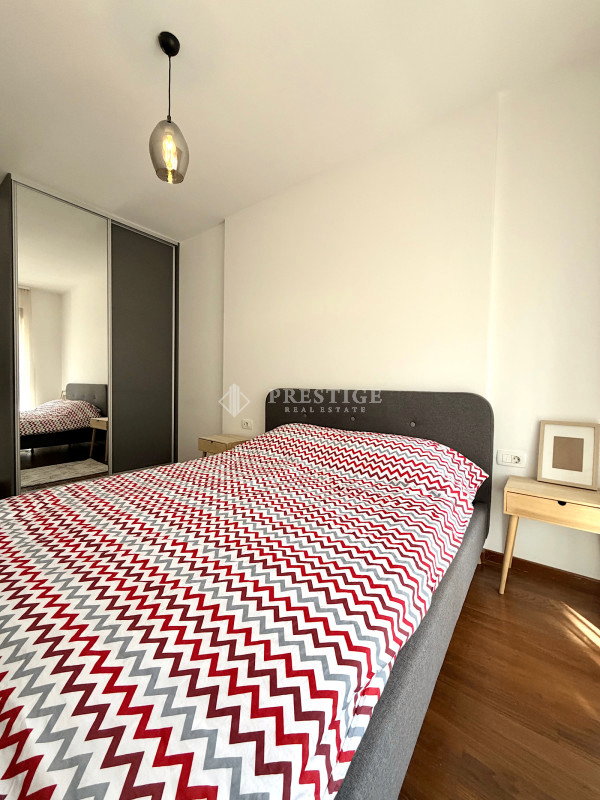 3d24fffa-9041-4e86-a0b0-76f59fe0895d.png