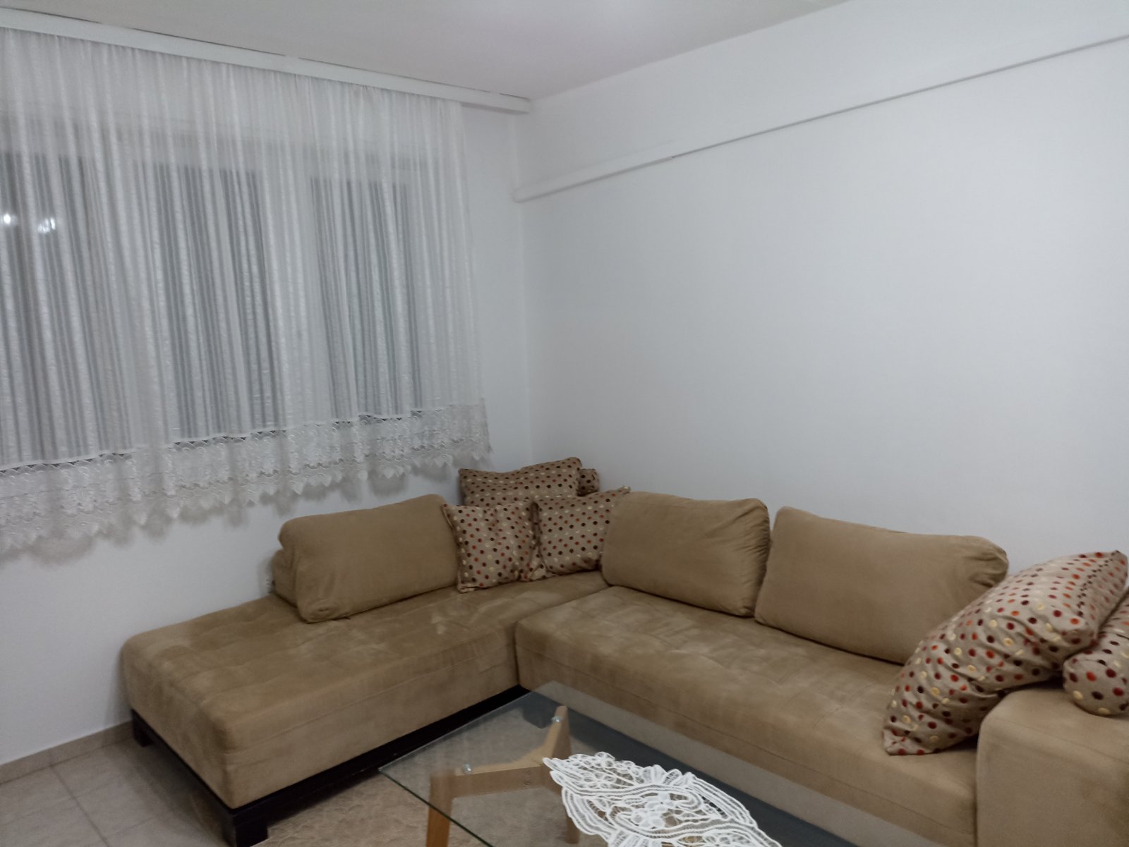 3d277411-c3bf-48c1-a797-2987234b7565.jpg