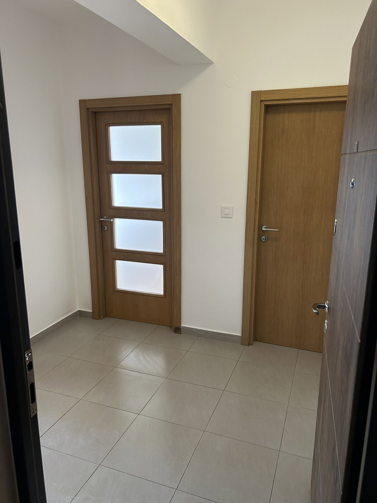 3d2bf685-3078-464b-ba75-07e848dc8be7.jpg