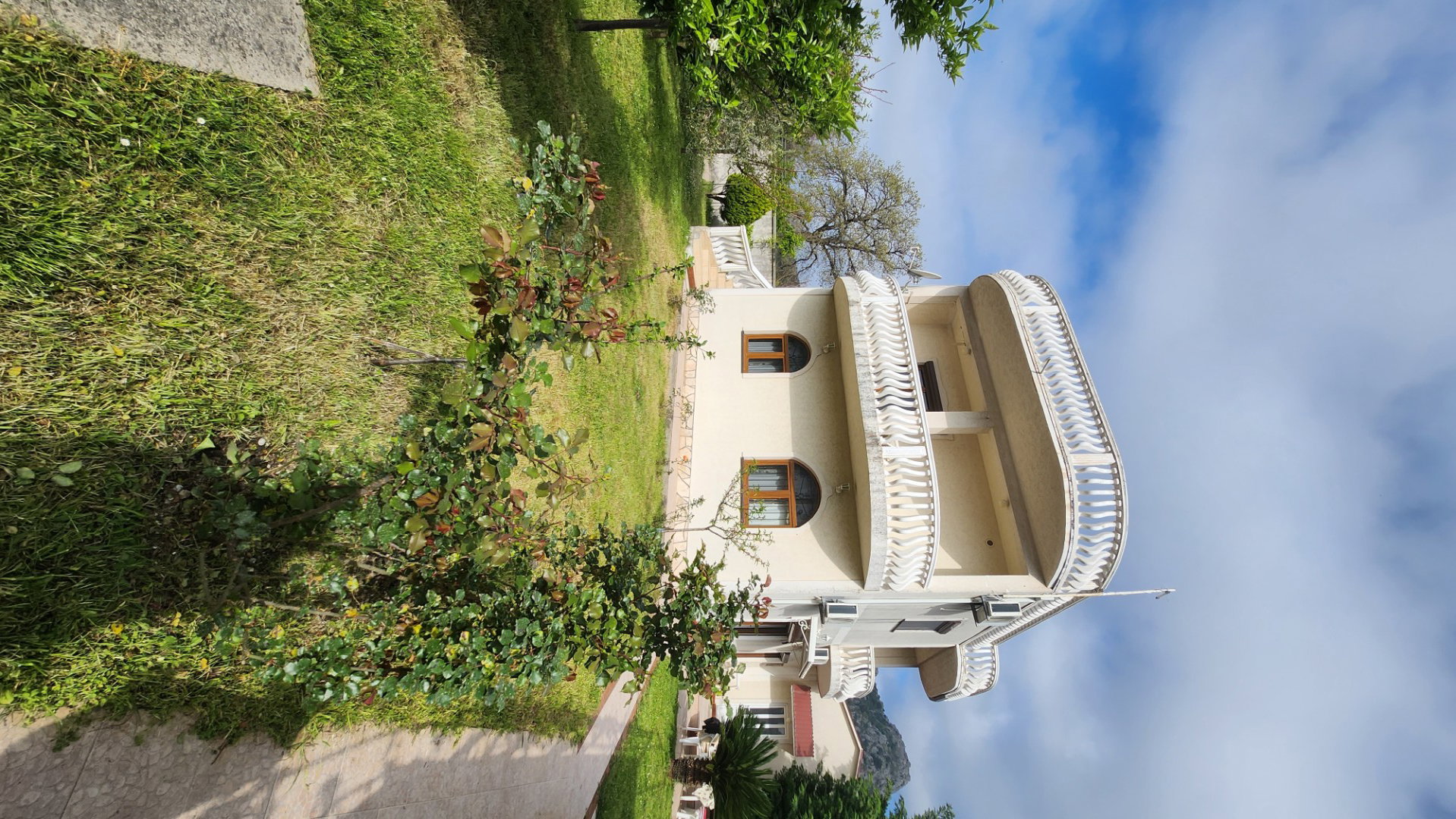 Prodaja - Kuća Bar, Sutomore