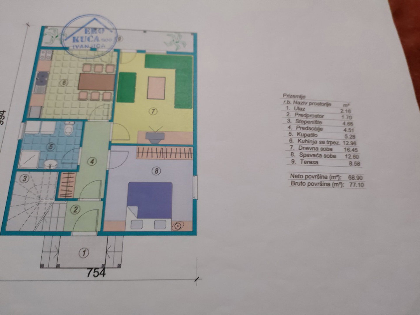 3d37eb6e-00f3-453a-9483-1bdef9e3a55c.jpg