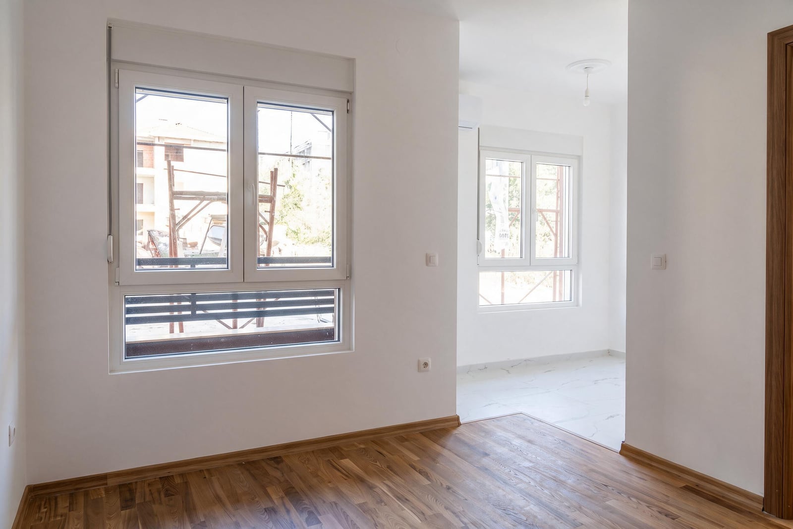 Продаж - Квартира Budva, Ostalo