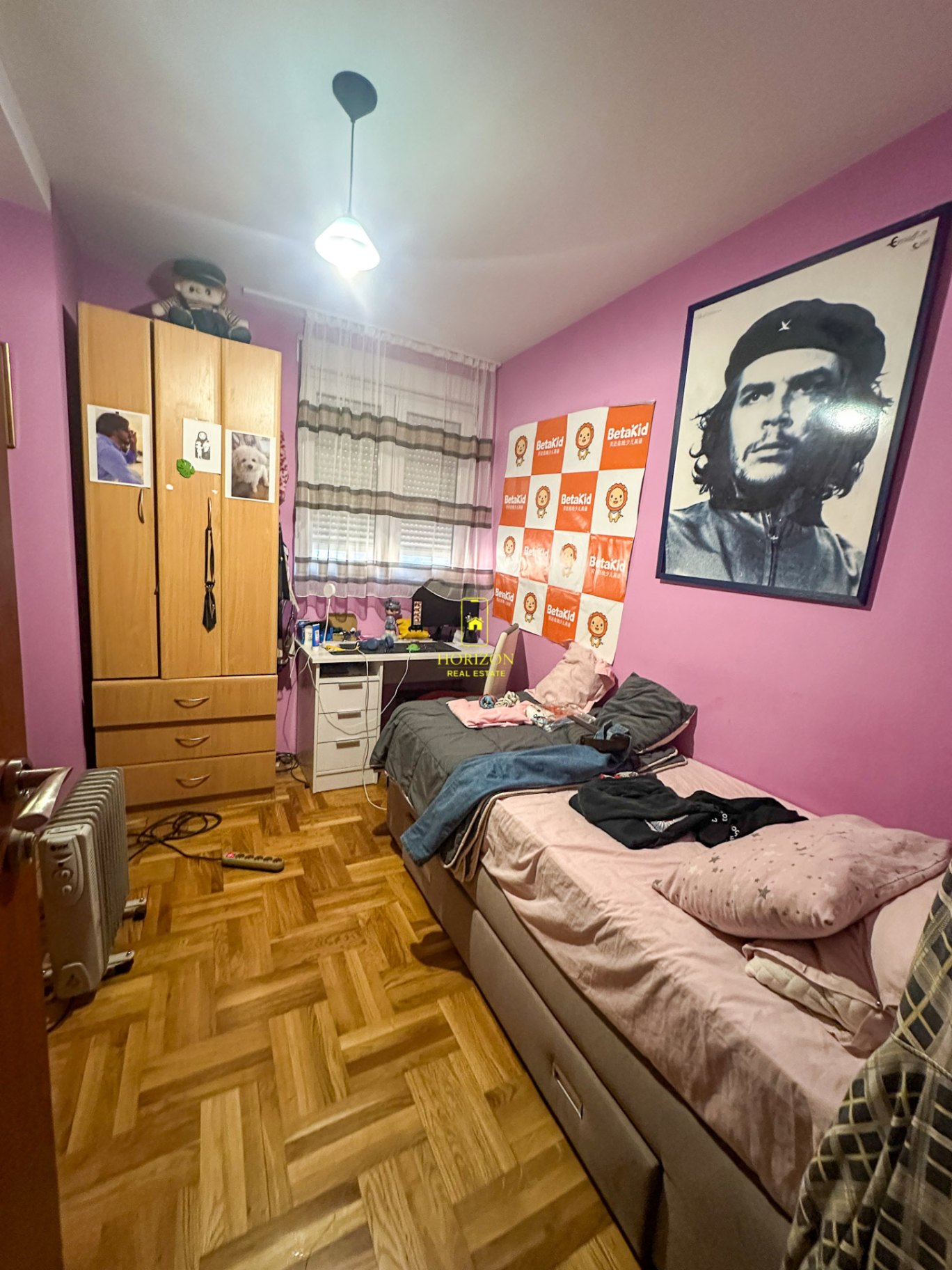 Slika nekretnine 9
