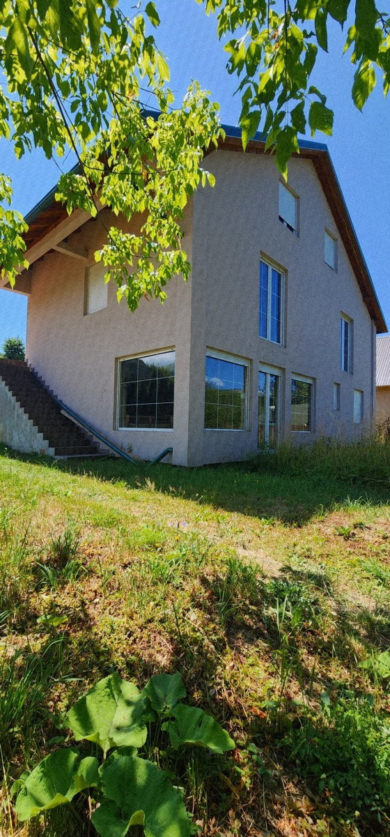 Sale - House Kolašin, Smailagića Polje