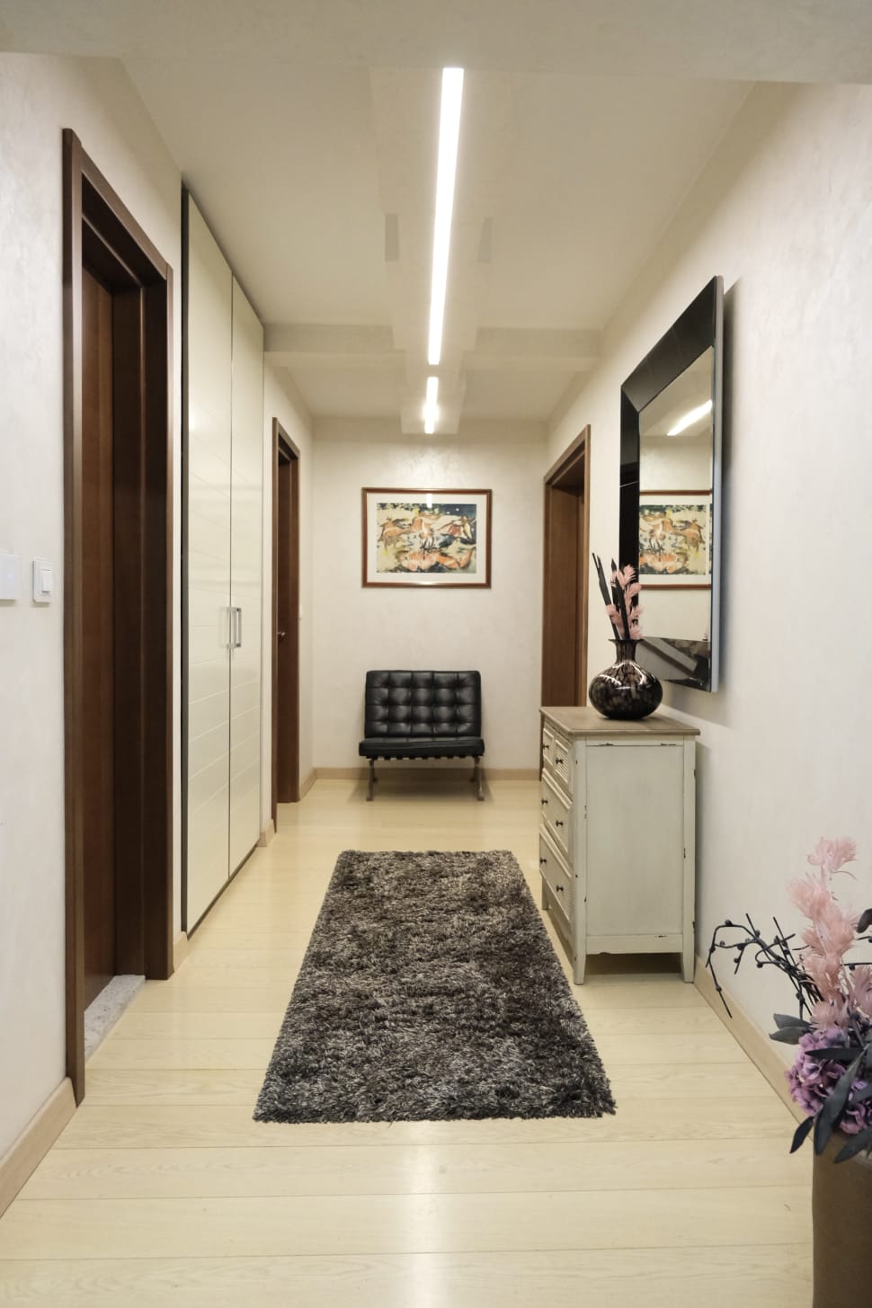 3d5257ac-8d96-45ae-a19e-913e6a8231ba.jpg