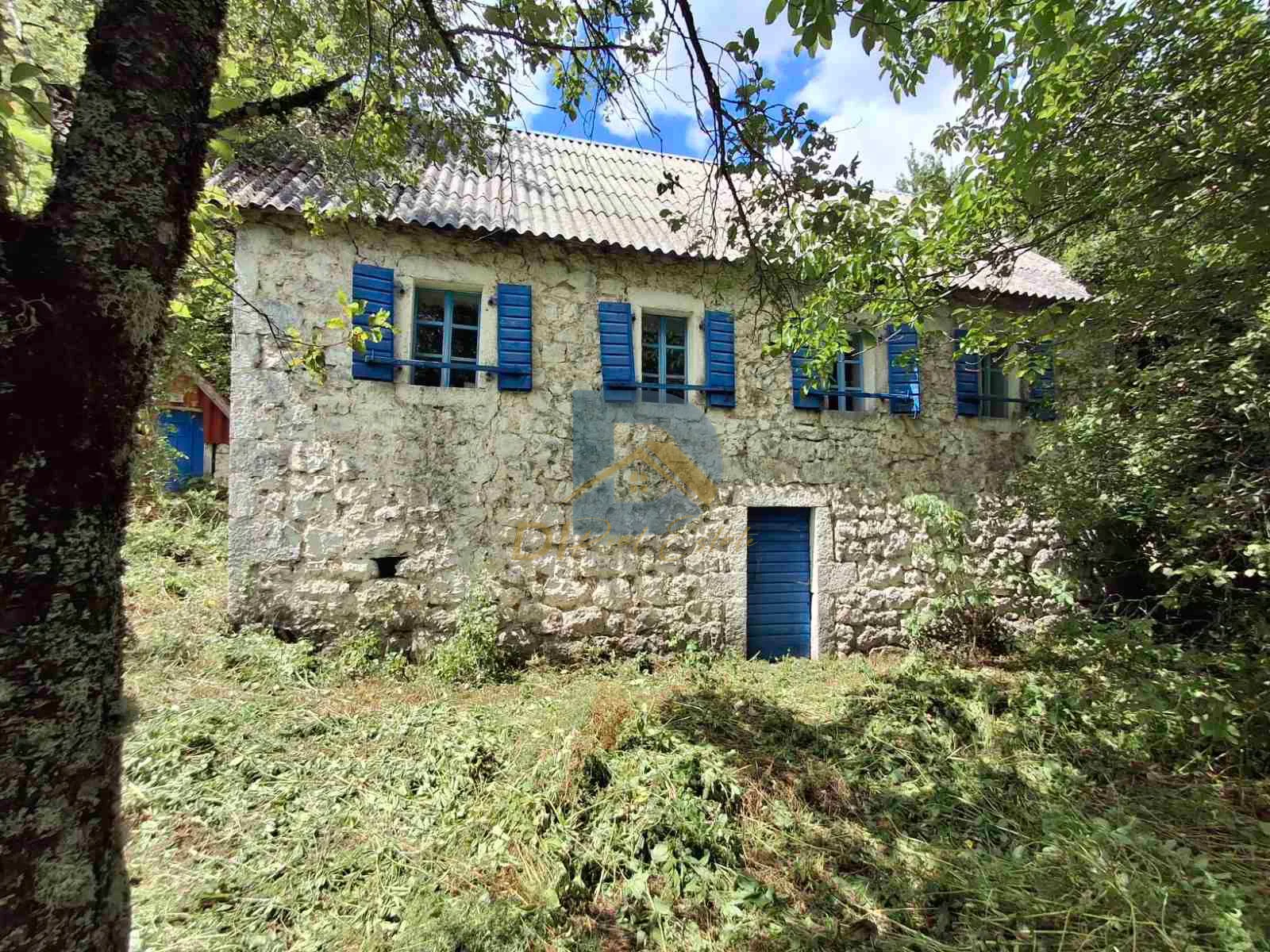 Slika nekretnine 2