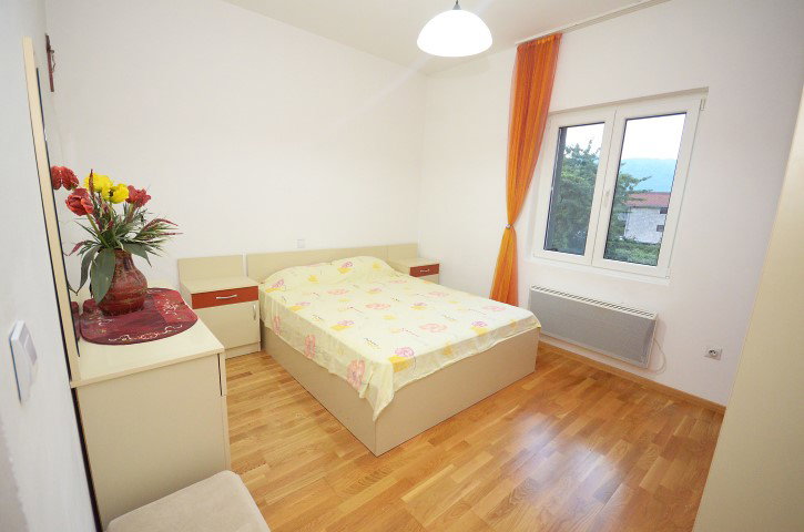 Slika nekretnine 9