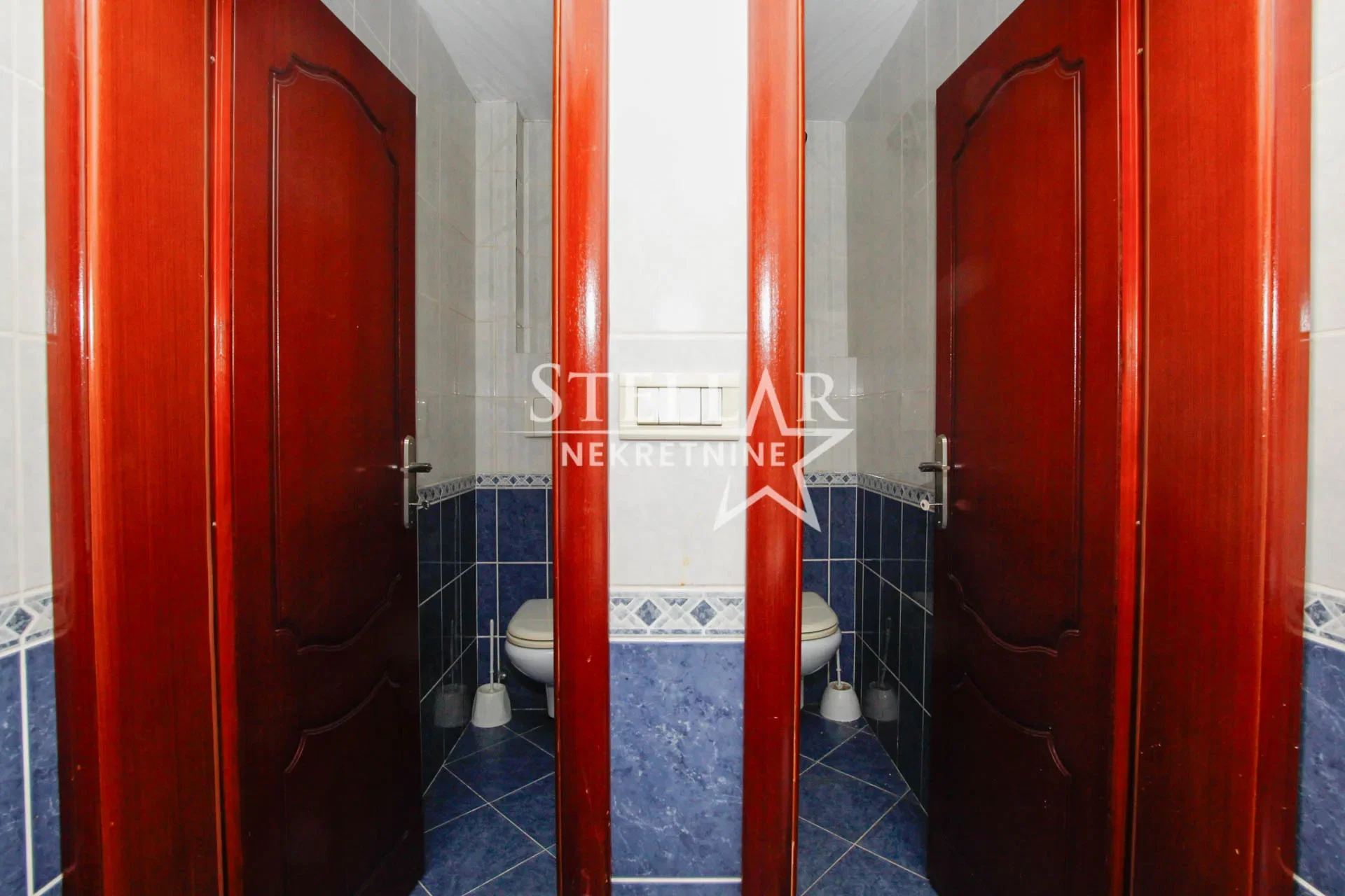 3d5943b9-27b9-463b-b063-55861f2b8cad.webp