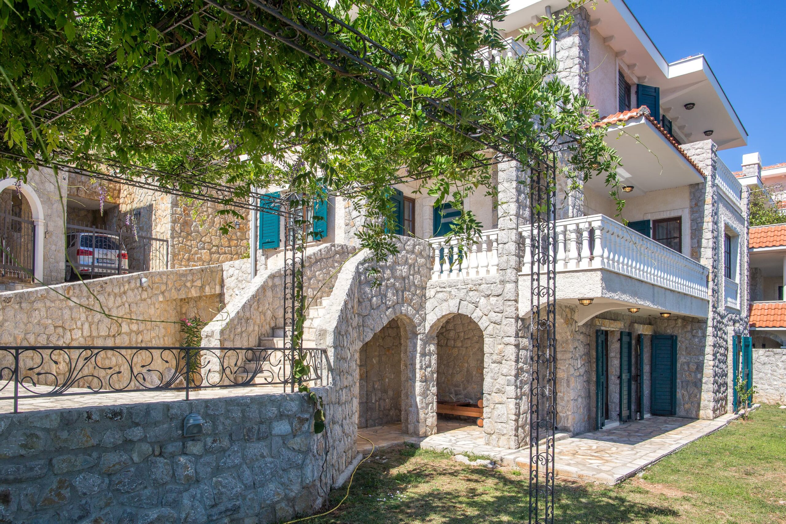 Slika nekretnine 3