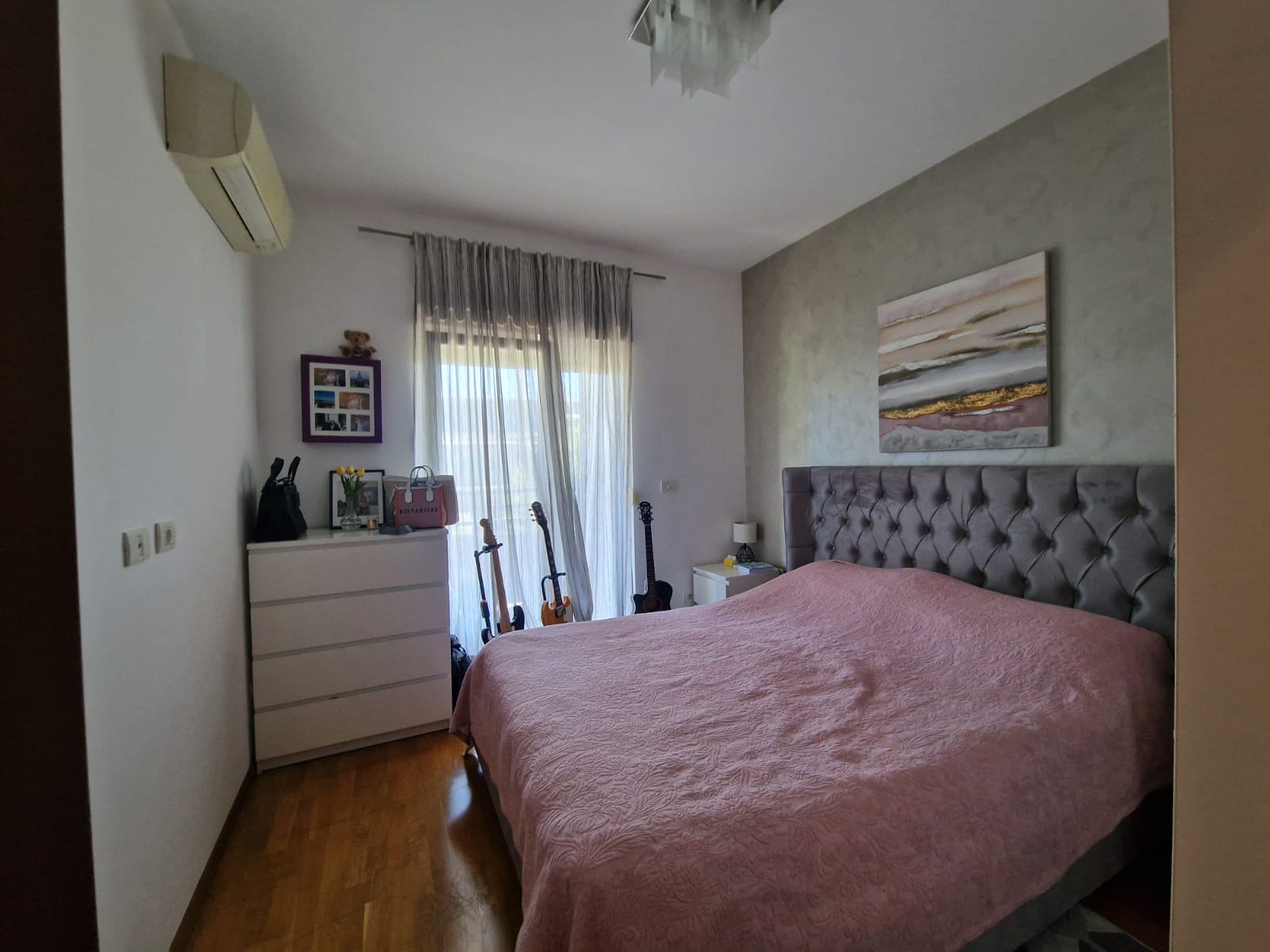 3d667c3a-2fb5-41d8-89f8-cbc269208cf3.jpg