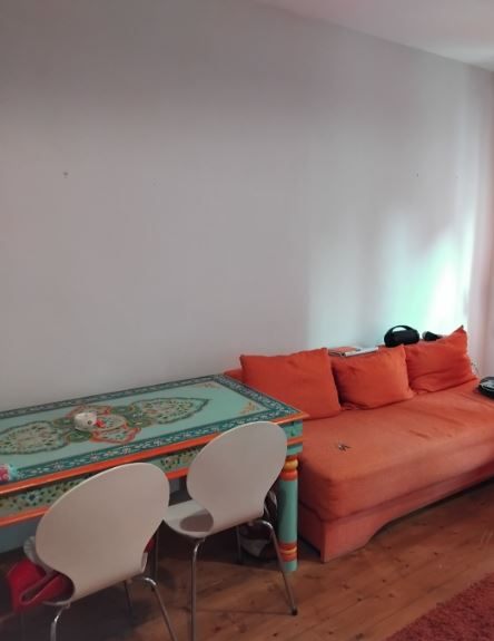 Продаж - Квартира Podgorica, Drac