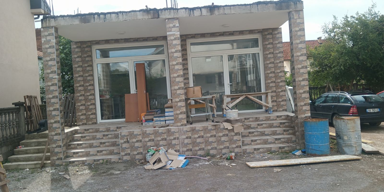 Slika nekretnine 2